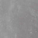 Euro Tile Stone Petra Legere