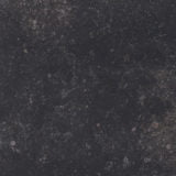 Euro Tile Stone Petra Noir