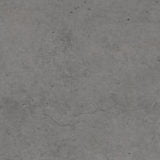 Euro Tile Stone Plain Iron
