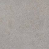 Euro Tile Stone Plain Nickle