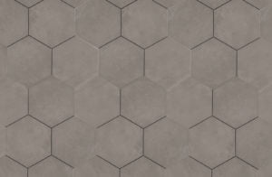 Euro Tile Stone Powder Crete