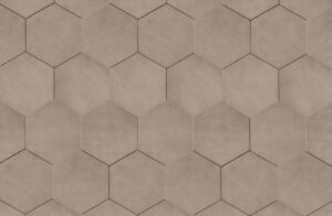 Euro Tile Stone Powder Mud
