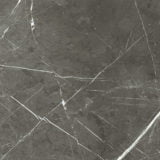Euro Tile Stone Prexious Charming Amber