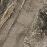 Euro Tile Stone Prexious Dream Arabesque