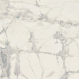 Euro Tile Stone Prexious Mountain Treasure