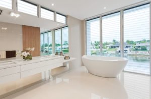 euro-tile-stone-prima-ivory-bathroom