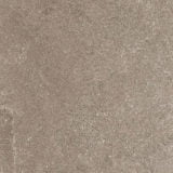 Euro Tile Stone Primestone Greige
