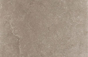 Euro Tile Stone Primestone Greige