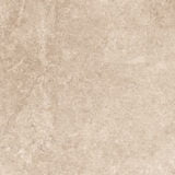 Euro Tile Stone Primestone Sand