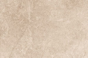Euro Tile Stone Primestone Sand