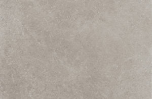 Euro Tile Stone Primestone Silver