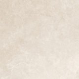 Euro Tile Stone Primestone White