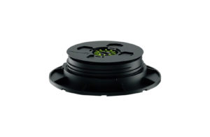 euro-tile-stone-profilitec-pedestal-head