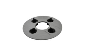 euro-tile-stone-profilitec-pedestal-ring