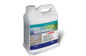 euro-tile-stone-proma-pro-aquaseal-plus-thumbnail