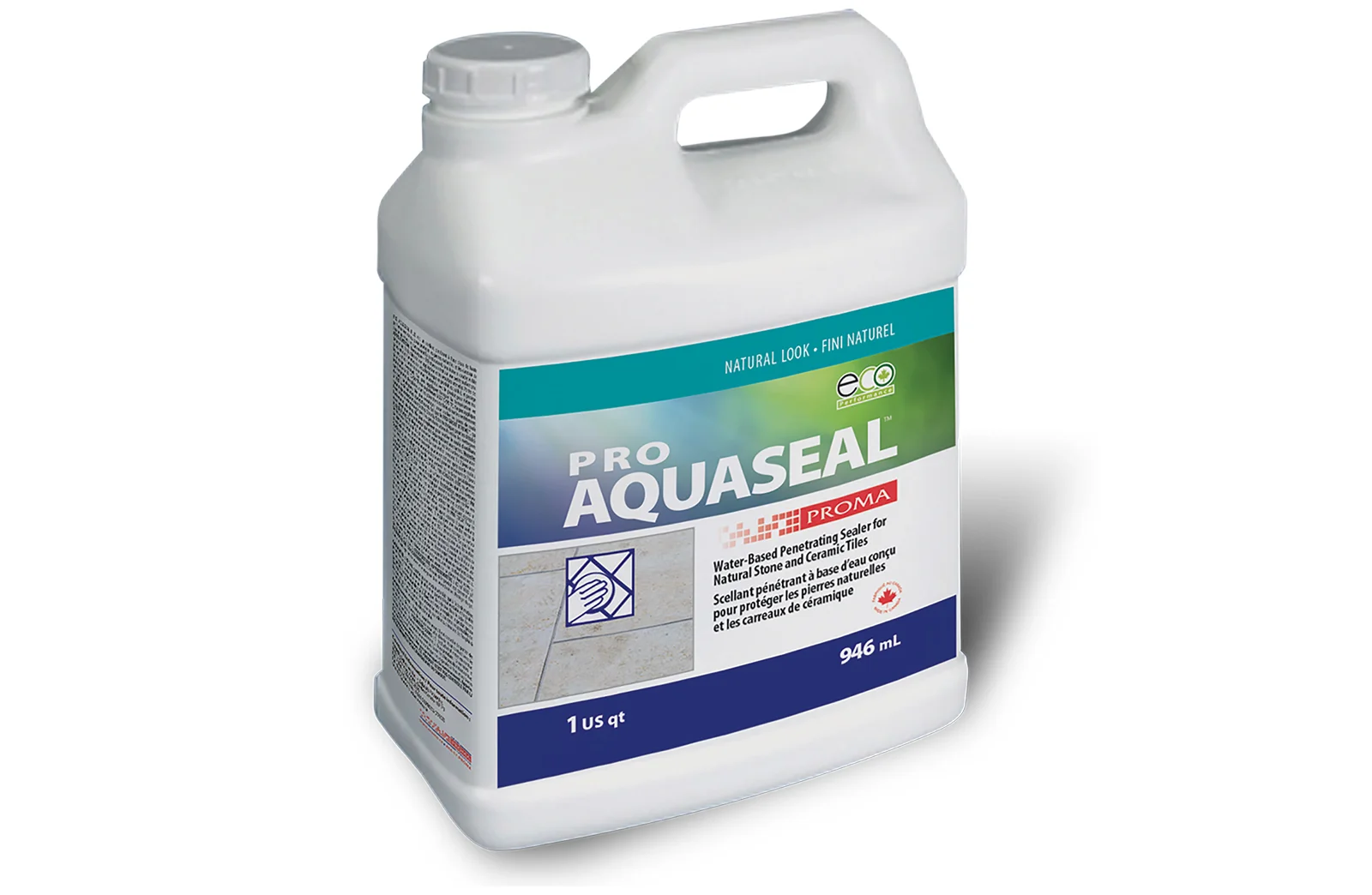 euro-tile-stone-proma-pro-aquaseal