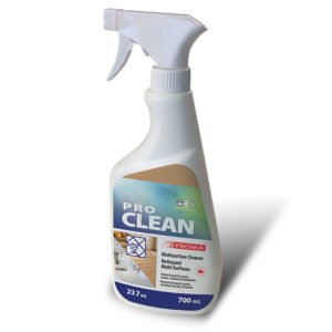 euro-tile-stone-proma-pro-clean-thumbnail