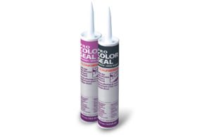 euro-tile-stone-proma-pro-color-seal-caulking
