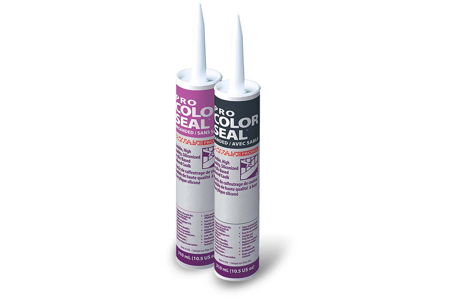 euro-tile-stone-proma-pro-color-seal-caulking