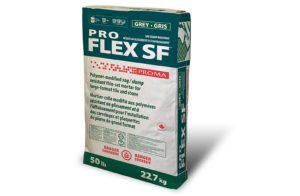 euro-tile-stone-proma-pro-flex-sf