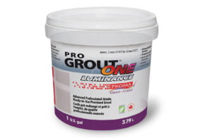 euro-tile-stone-proma-pro-grout-one-luminance
