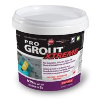 euro-tile-stone-proma-pro-grout-xtreme-epoxy