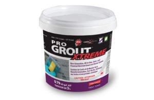 euro-tile-stone-proma-pro-grout-xtreme-epoxy