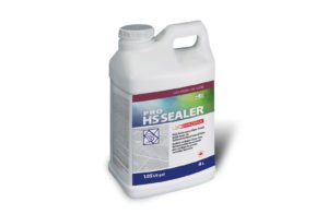 euro-tile-stone-proma-pro-hs-sealer-4L