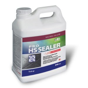 euro-tile-stone-proma-pro-hs-sealer-946-thumbnail