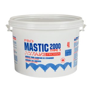 euro-tile-stone-proma-pro-mastic-2000-thumbnail
