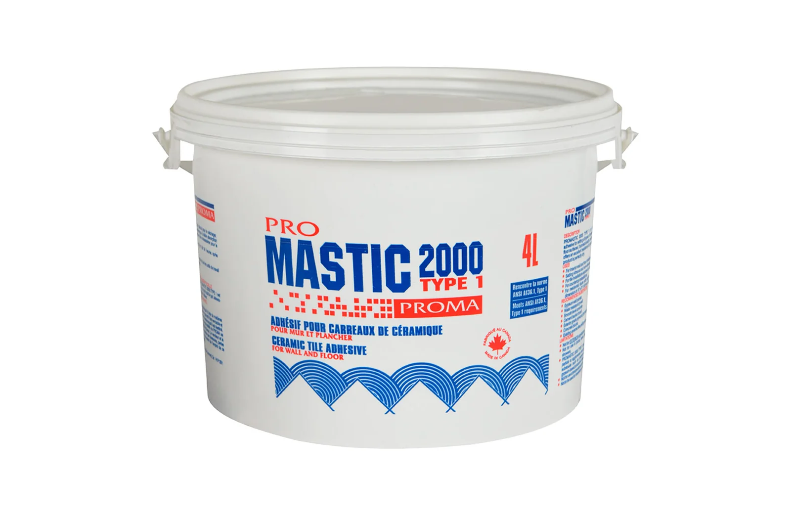 euro-tile-stone-proma-pro-mastic-2000