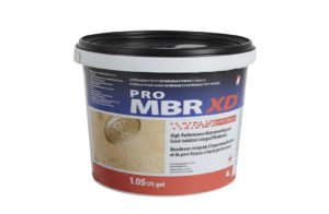 euro-tile-stone-proma-pro-mbr-xd