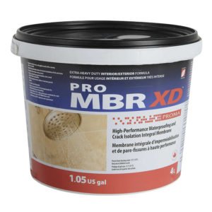 euro-tile-stone-proma-pro-mbr-xd