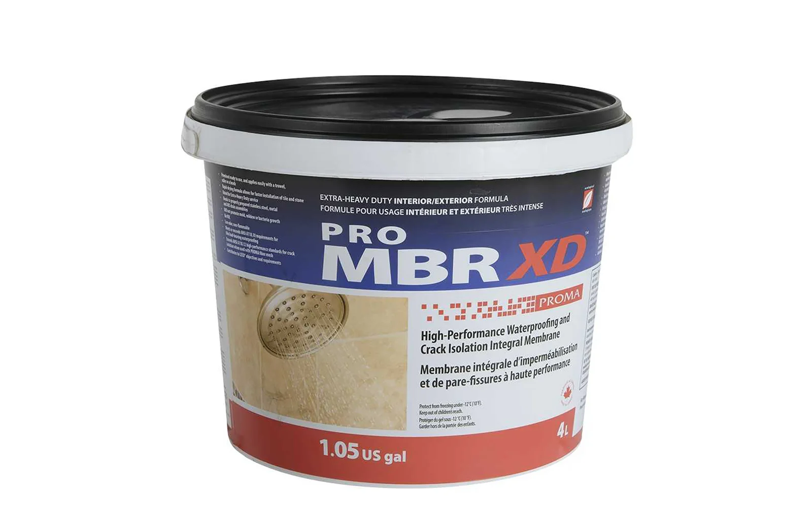 euro-tile-stone-proma-pro-mbr-xd