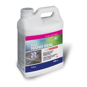 euro-tile-stone-proma-pro-nano-seal-thumbnail
