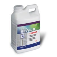 euro-tile-stone-proma-pro-seal-II-4L