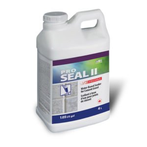 euro-tile-stone-proma-pro-seal-II-4L-th