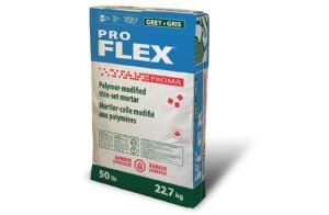 euro-tile-stone-proma-proflex