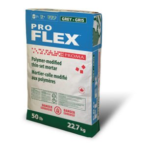 euro-tile-stone-proma-proflex-thumbnail