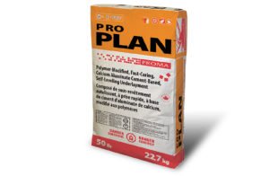 euro-tile-stone-proma-proplan