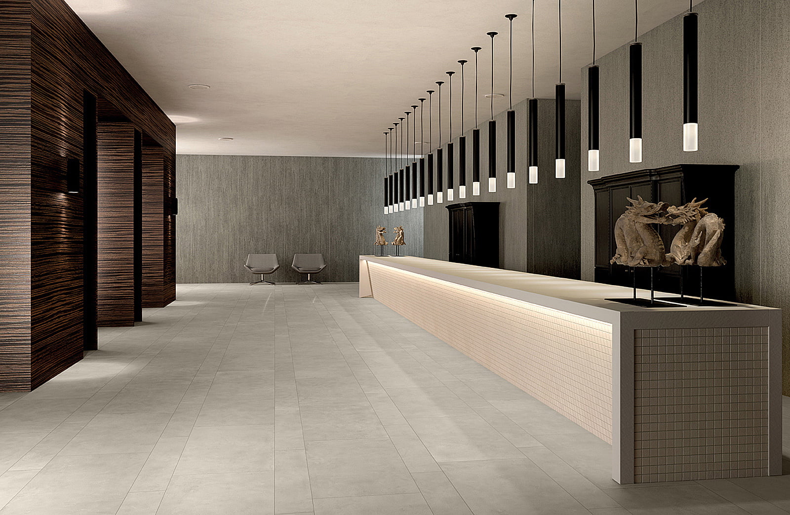 Euro Tile Ottawa >> euro-tile-stone-punto-zero-biscotto-commercial - Euro Tile Euro Tile Ottawa >> euro-tile-stone-punto-zero-biscotto-commercial - Euro Tile