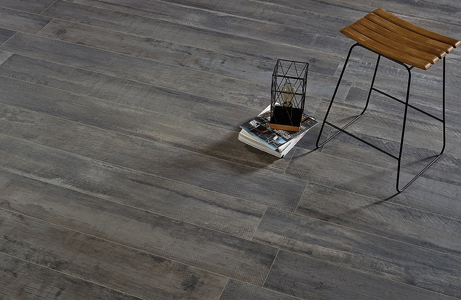 eurotilestonerenegadeblackfloor Euro Tile & Stone Euro Tile & Stone