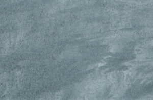 euro-tile-stone-riad-aqua