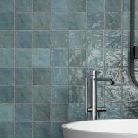 euro-tile-stone-riad-aqua-square-bathroom