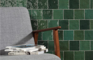 euro-tile-stone-riad-green-2
