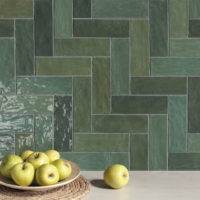 euro-tile-stone-riad-herringbone-green-subway