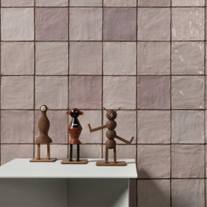 euro-tile-stone-riad-pink-square-wall-2