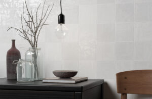 euro-tile-stone-riad-white-3