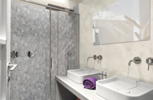 euro-tile-stone-rialto-bathroom