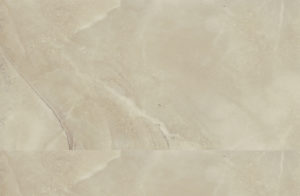 euro-tile-stone-rialto-caramel
